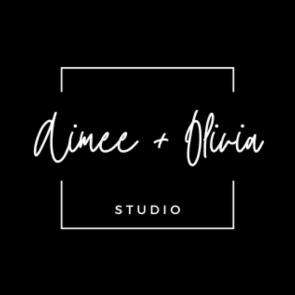 Meet your Posher, Aimee!